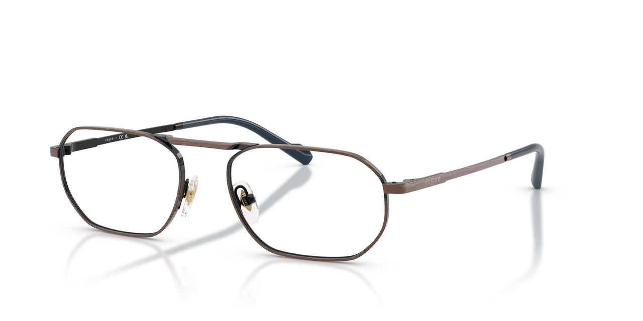 5135 - Brown