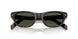 17N90V - Tortoise - Dark Grey Polarized