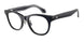 6160 - Blue