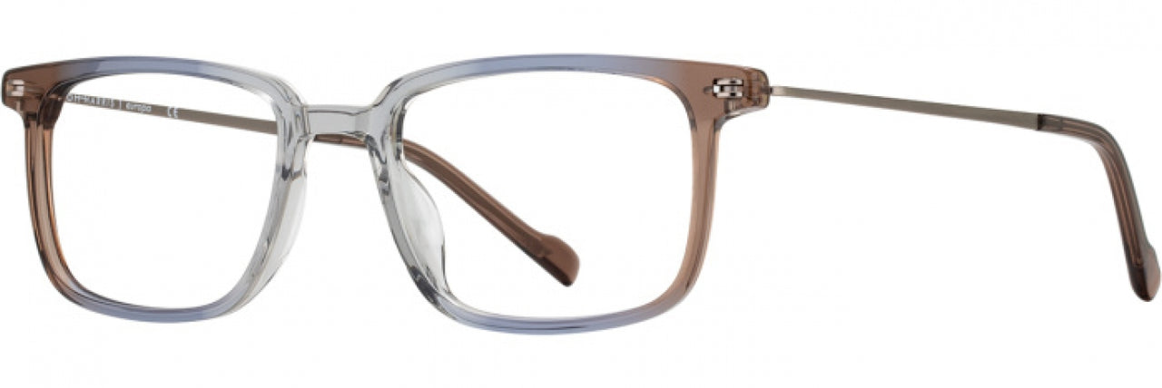 Scott Harris SH880 Eyeglasses