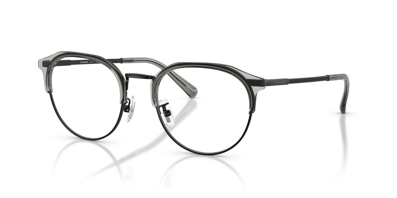 9472 - Black