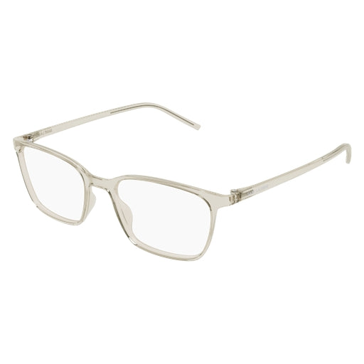 Saint Laurent SL 885 Eyeglasses