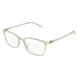 Saint Laurent SL 885 Eyeglasses