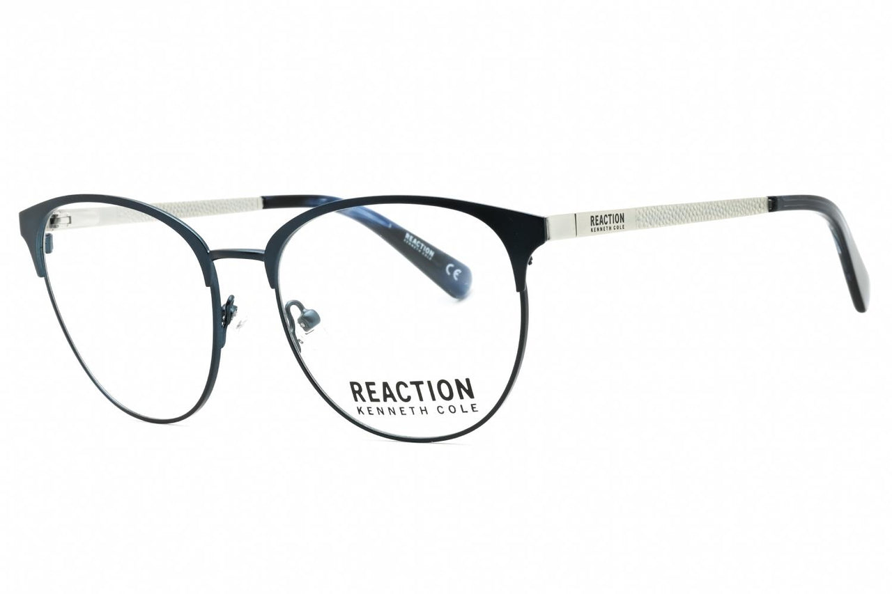 Kenneth Cole Reaction KC0938 Eyeglasses