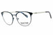 Kenneth Cole Reaction KC0938 Eyeglasses
