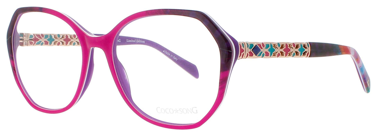 Coco Song SWEETSKY Eyeglasses