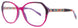Coco Song SWEETSKY Eyeglasses