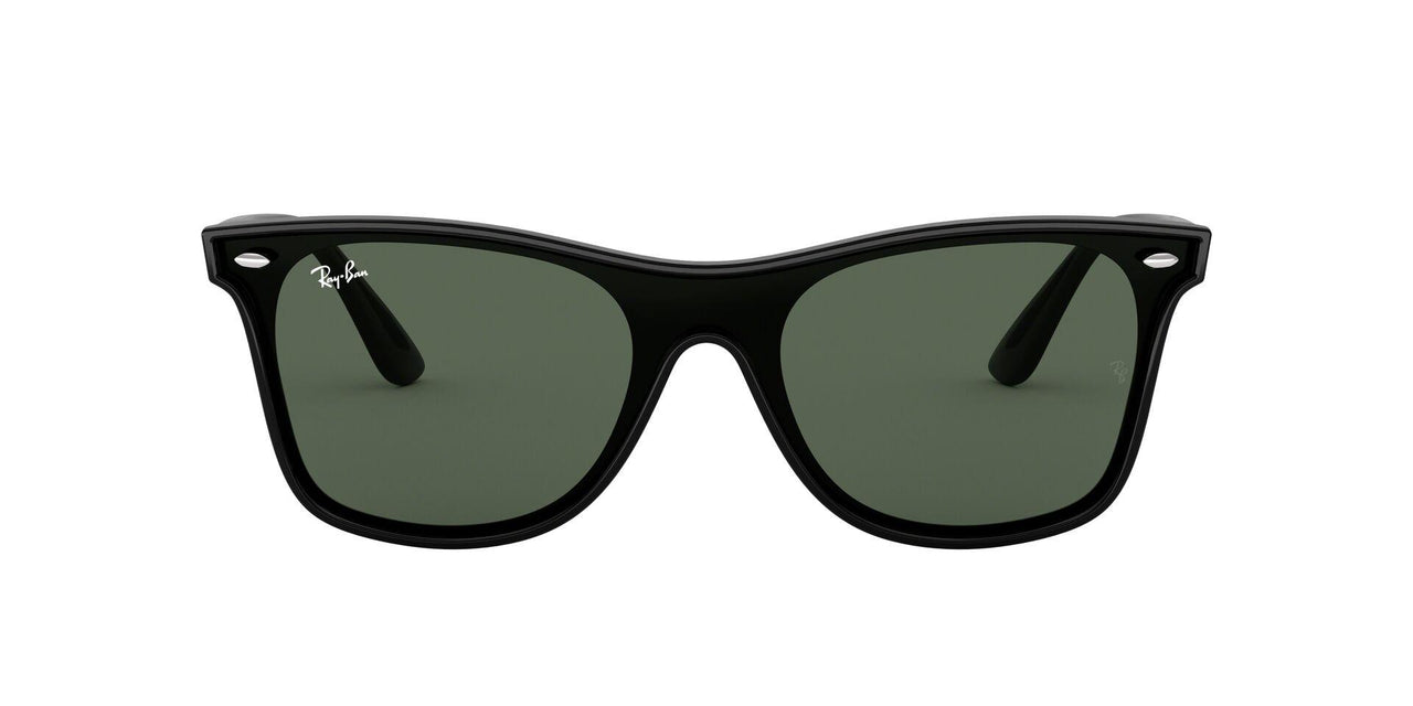 601/71 - Black - Green