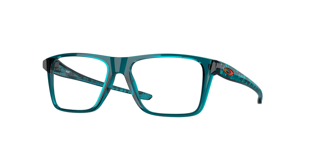 802606 - Blue