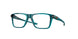 802606 - Blue