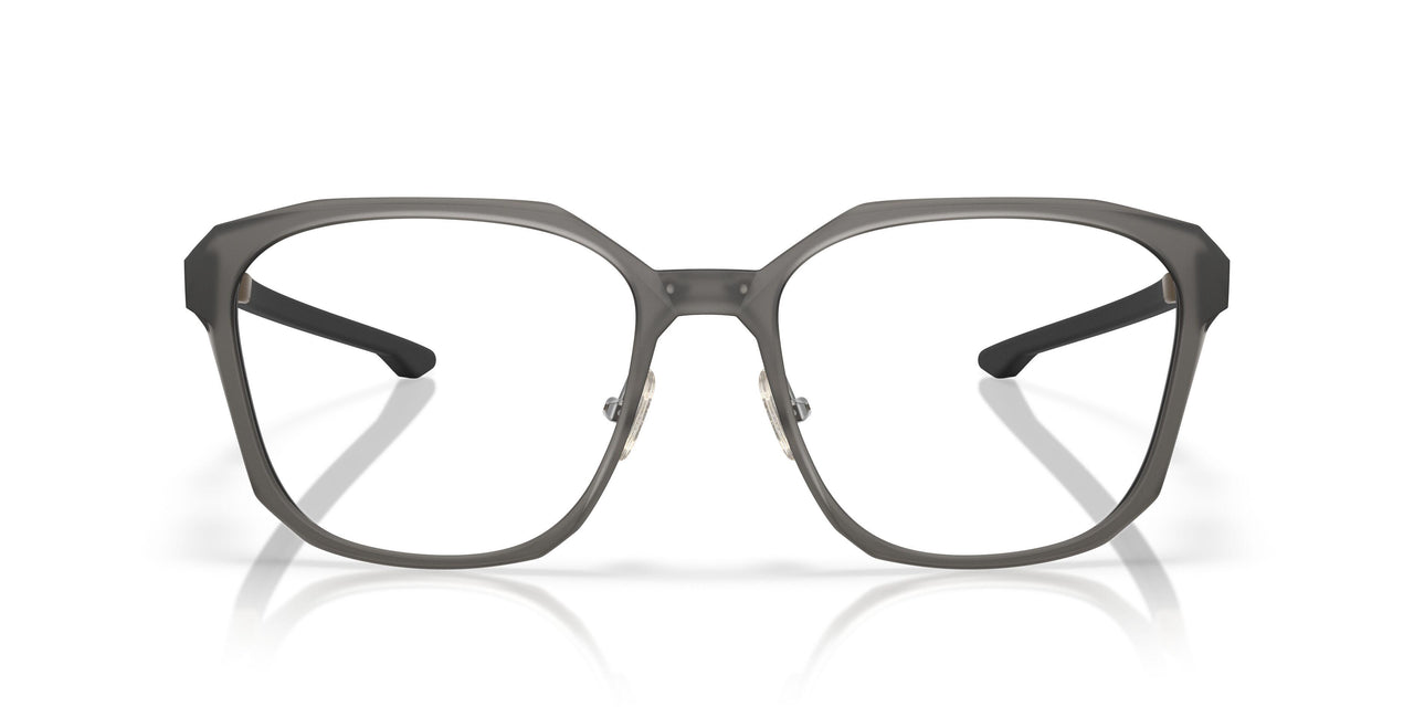819302 - Grey