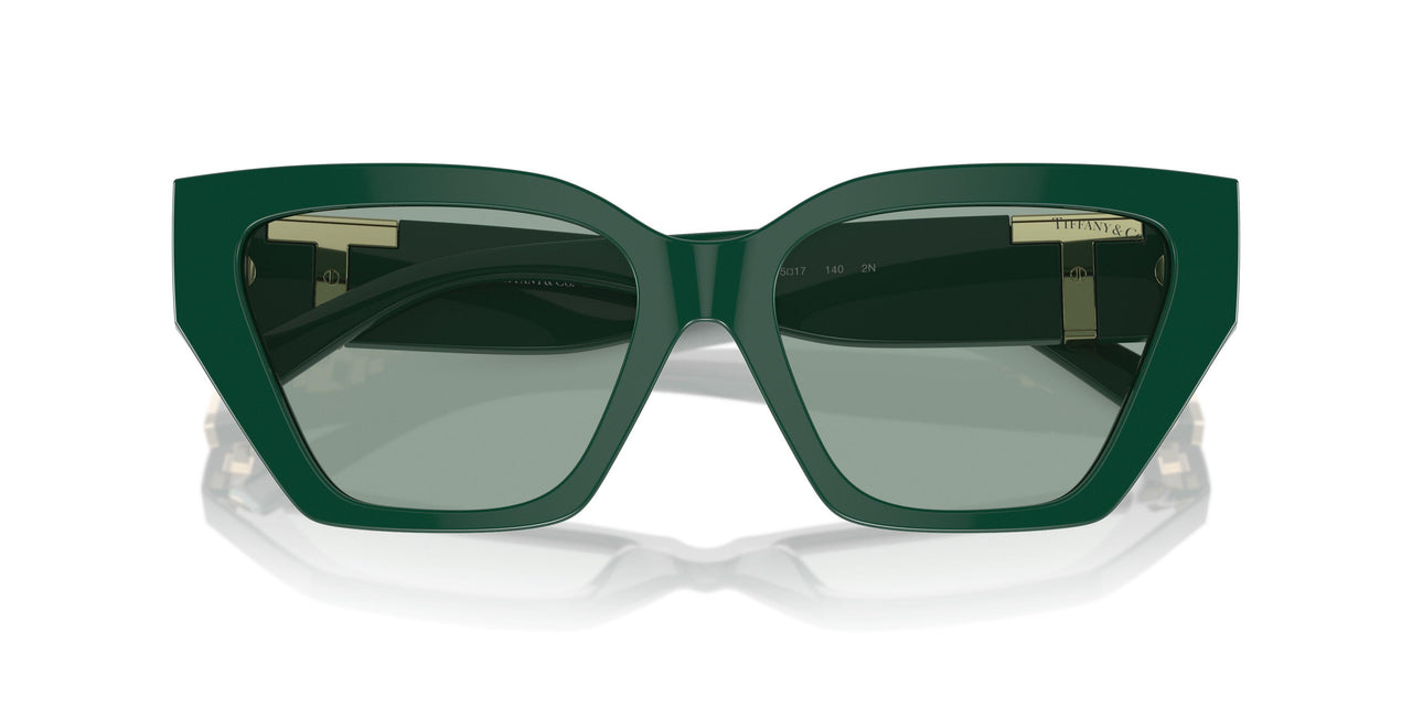 840882 - Green - Petrol Green