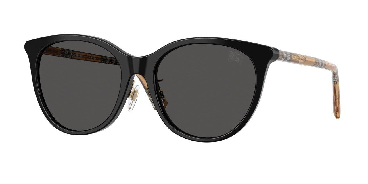 Burberry 4464D Sunglasses