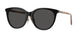 Burberry 4464D Sunglasses