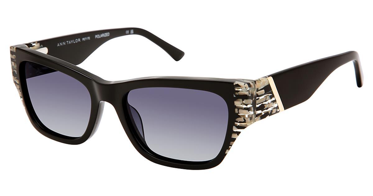 Ann Taylor TYATP934 Sunglasses
