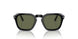 95/58 - Black - Polar Green