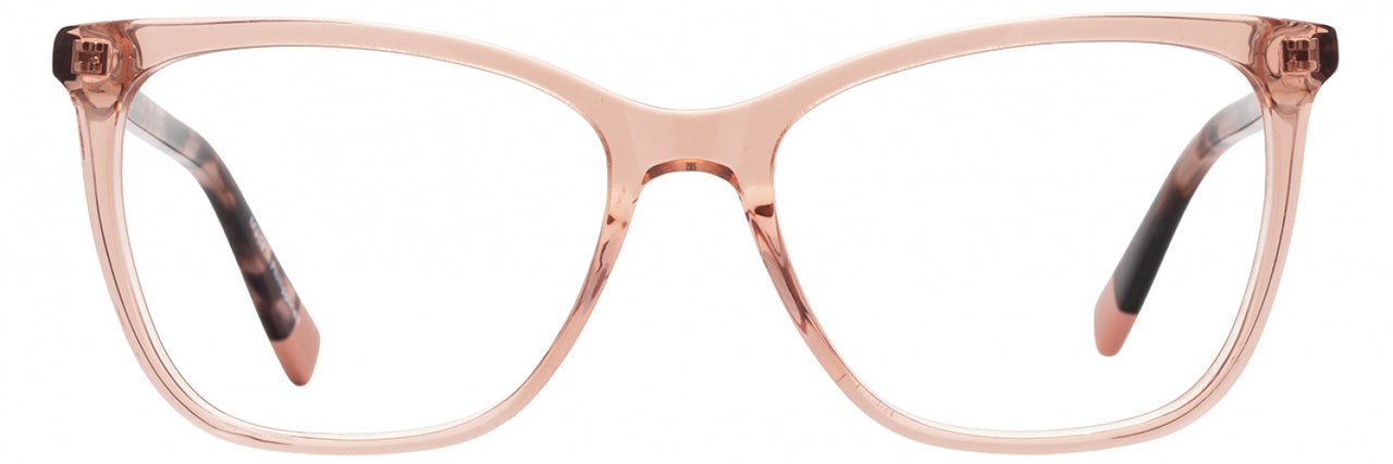 Adin Thomas AT666 Eyeglasses
