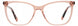 Adin Thomas AT666 Eyeglasses