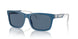 609280 - Blue - Dark Blue