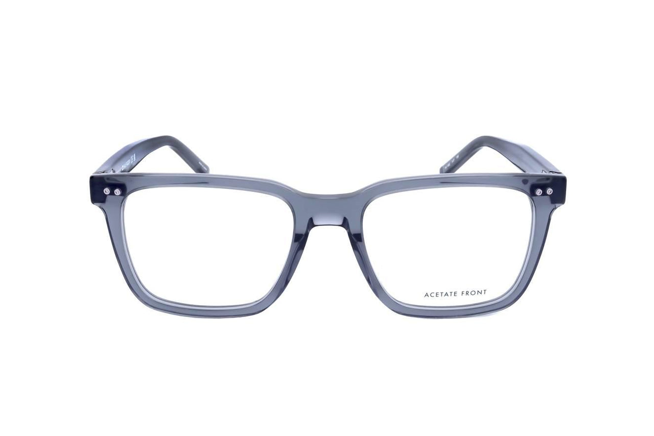 Tommy Hilfiger TH1982 Eyeglasses