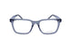 Tommy Hilfiger TH1982 Eyeglasses