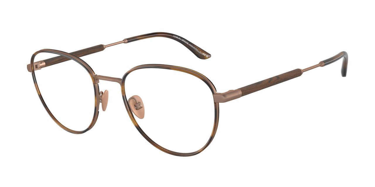 Giorgio Armani 5137J Eyeglasses