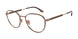 Giorgio Armani 5137J Eyeglasses