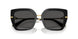 501/87 - Black - Dark Grey