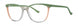Kensie Moonlit Eyeglasses
