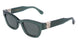 Salvatore Ferragamo SF2067S Sunglasses