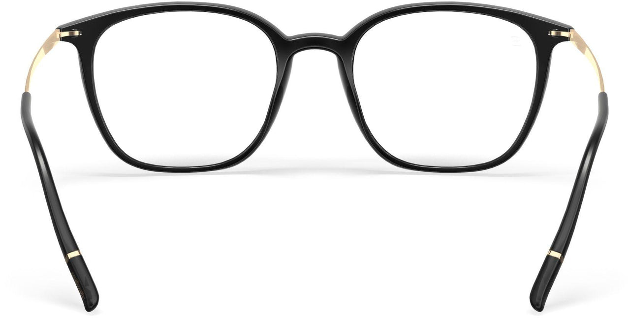 9330 - Jet Black