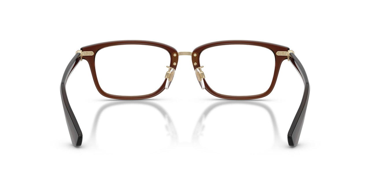 4116 - Brown