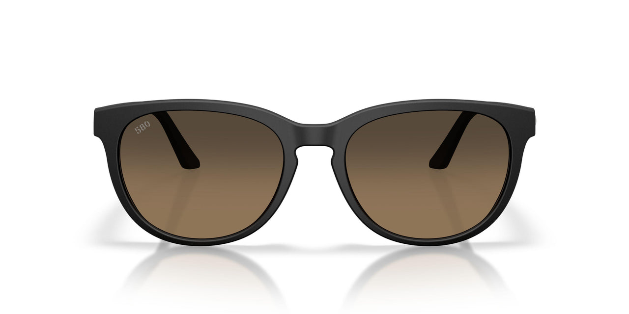 914005 - Black - Copper Gradient