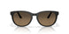 914005 - Black - Copper Gradient