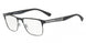 Emporio Armani 1061 Eyeglasses