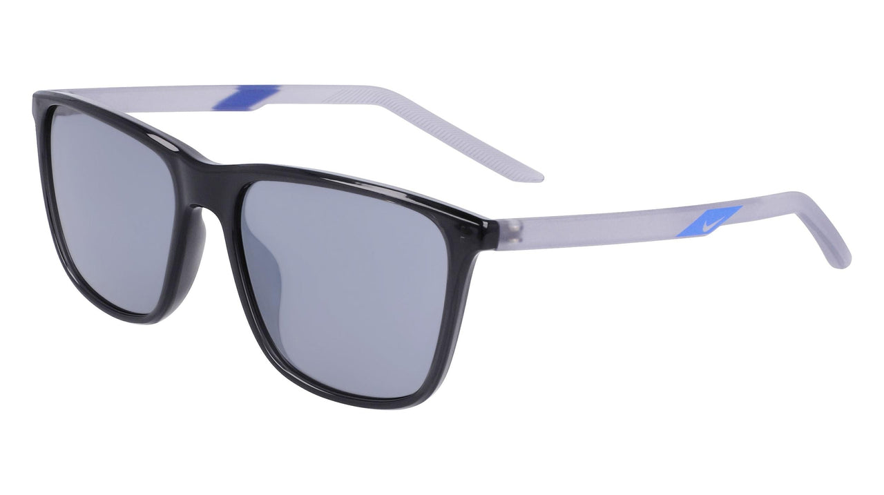 Nike STATE DV2290 Sunglasses