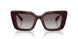 42048G - Red - Grey Gradient