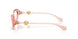 5541 - Pink