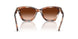 596574 - Brown - Brown Gradient