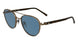 Lacoste L271S Sunglasses