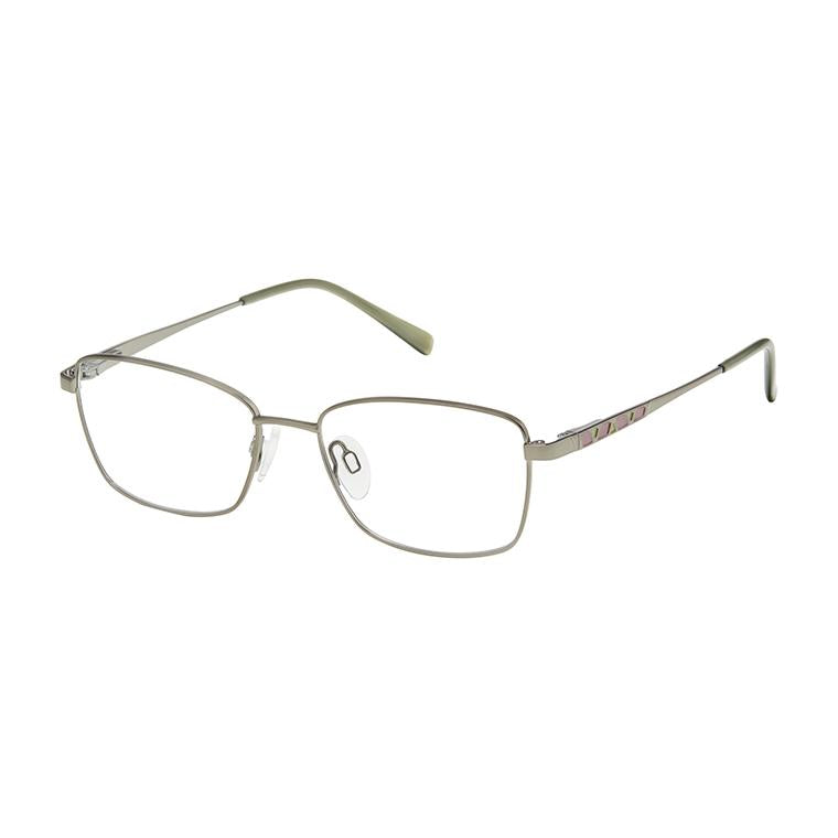 Aristar AR30834 Eyeglasses