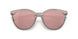 82404Z - Brown - Grey Mirror Rose Gold