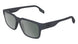 Canada Goose GC26603S SID Sunglasses