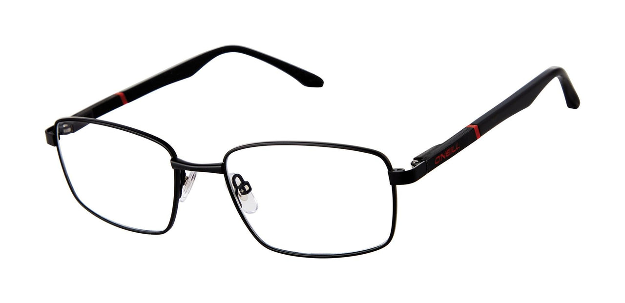 Oneill ONO-4513-T Eyeglasses