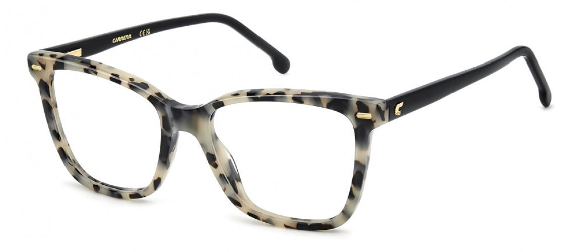 Carrera 3049 Eyeglasses