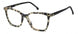 Carrera 3049 Eyeglasses