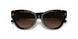 172813 - Havana - Brown Gradient