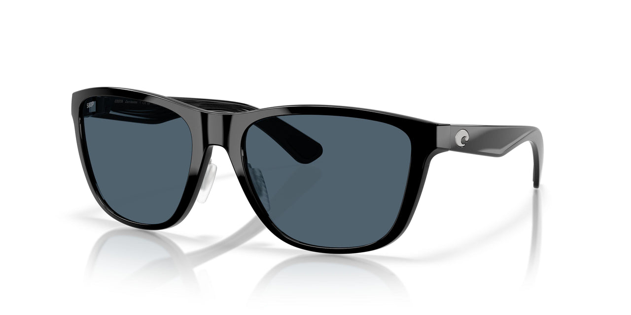 912404 - Black - Gray