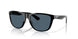 912404 - Black - Gray