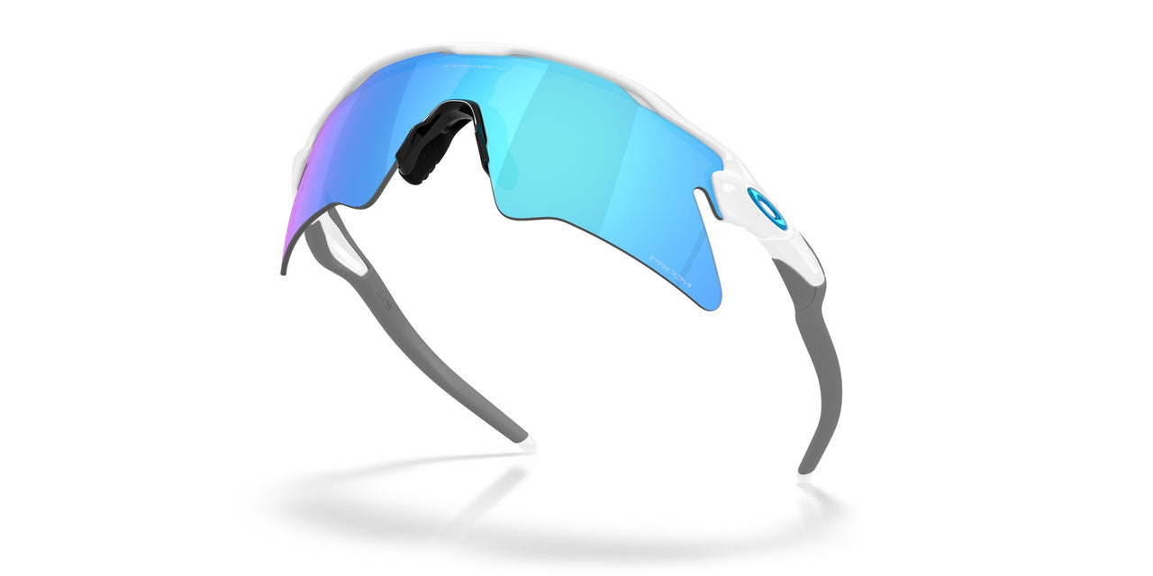 954104 - White - Prizm Sapphire